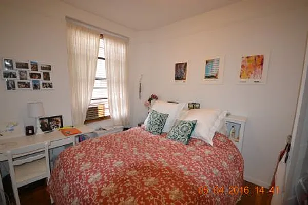 Rented by ArdorNY | media 7
