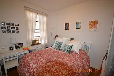 Rented by ArdorNY