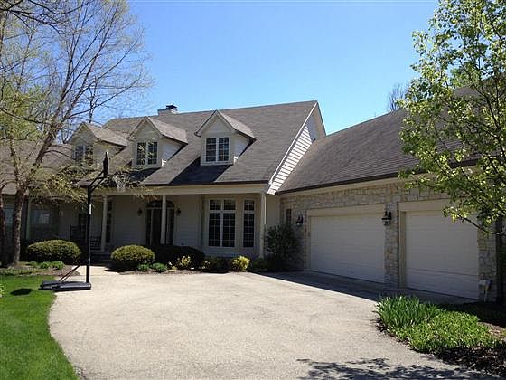 1st image of 7149 Bentgrass Dr