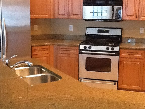 5th image of 12623 Stanwyck Cir