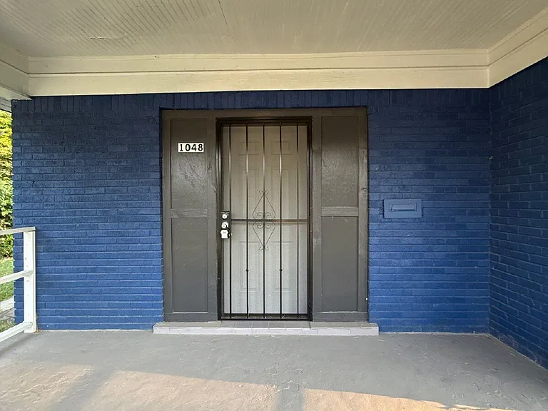 1048 E McLemore Ave — Photo 8