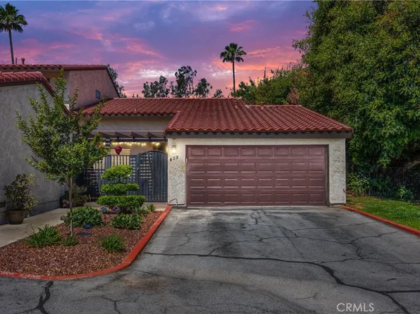 623 E Palm Ave, Redlands, CA 92374