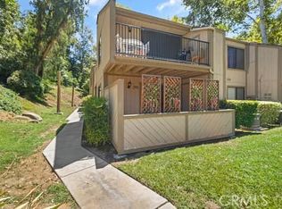 600 Central Ave APT 295, Riverside, CA 92507