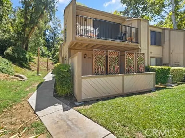 600 Central Ave APT 295, Riverside, CA 92507