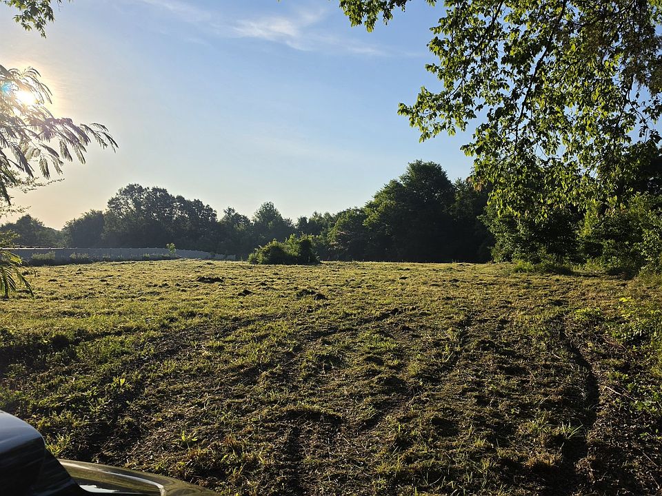 1st image of 3551 Highway 48