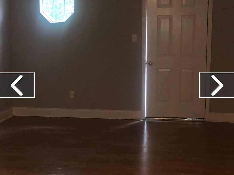 Front Room