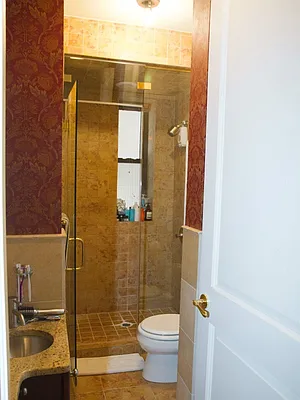 Sold by Sotheby's International Realty | media 21