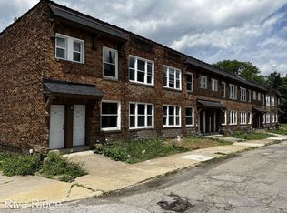 3217 Camp St, Pittsburgh, PA 15219