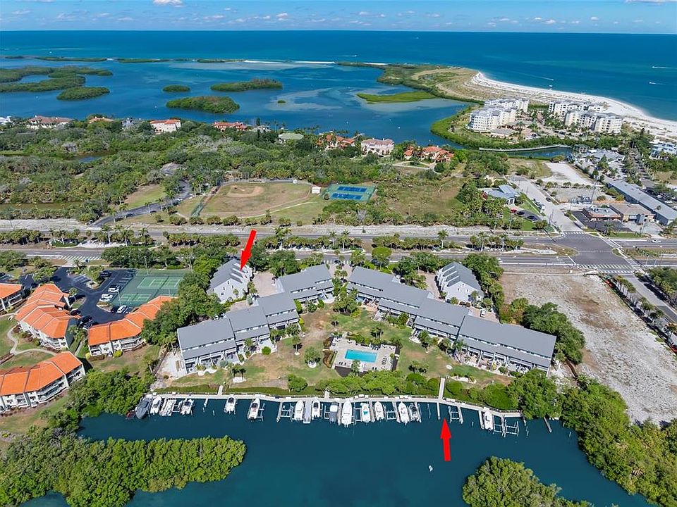 1st image of 1375 PINELLAS BAYWAY S #25