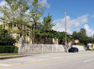 7620 NW 2nd Ave #B, Miami, FL 33150
