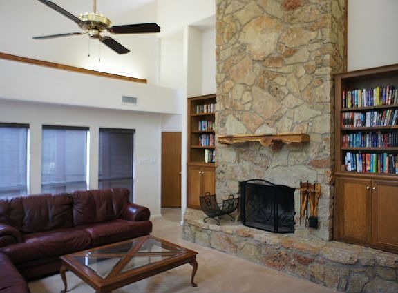 5th image of 2708 Wood Cliff Ct