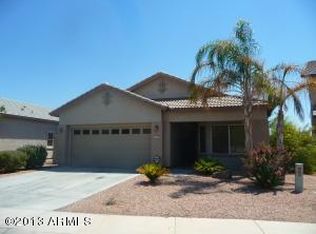 105 N 116th Ave, Avondale, AZ 85323