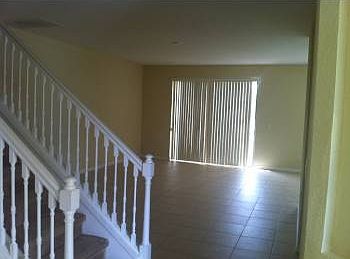 2nd image of 1327 Clove Dr