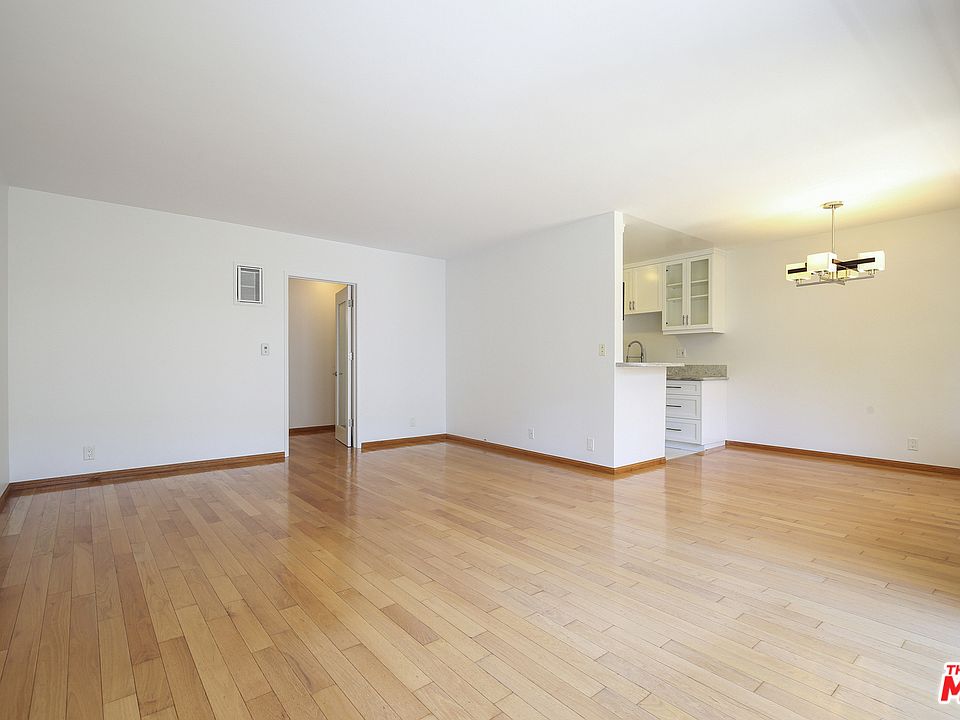 1st image of 1608 S Bentley Ave APT 5