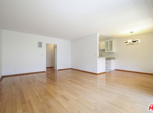 1608 S Bentley Ave APT 5, Los Angeles, CA 90025
