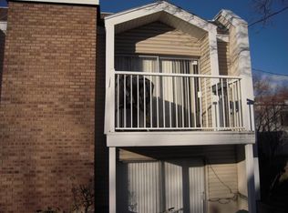 17 E 400 N APT 28-C, Bountiful, UT 84010