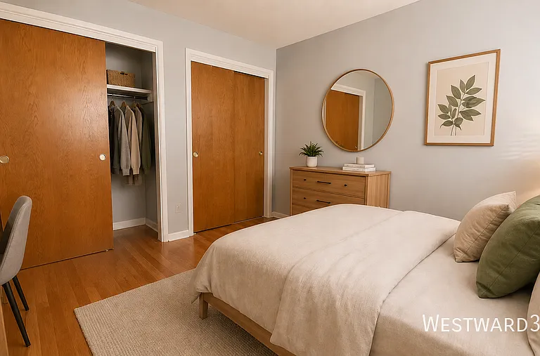 1465 E 69th St #C1 — Photo 6