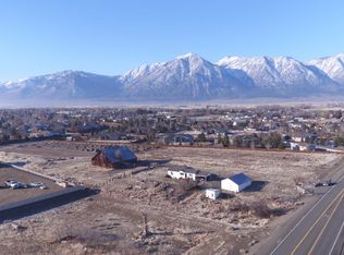 1291 Centerville Ln, Gardnerville, NV 89460