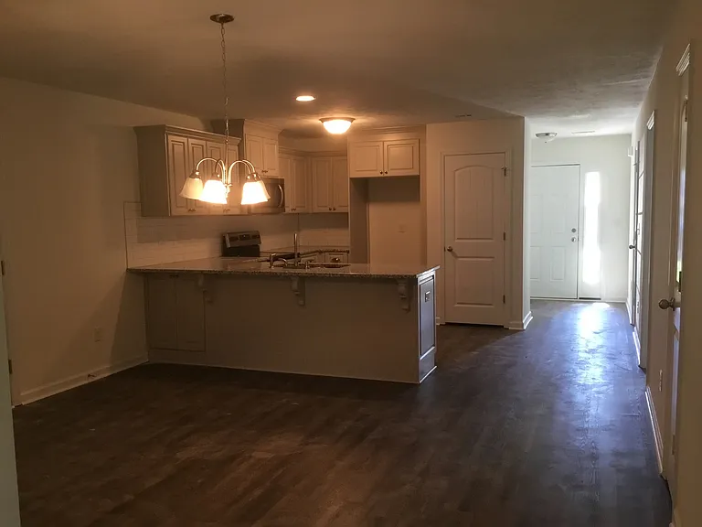 2346 Malone Way — Photo 11