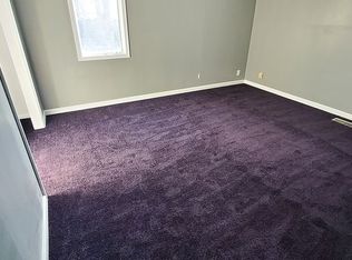 1407 Worcester Ave, Indianapolis, IN 46203