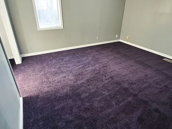 1407 Worcester Ave, Indianapolis, IN 46203