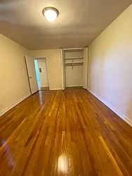 Rented by Prime City Listings LLC