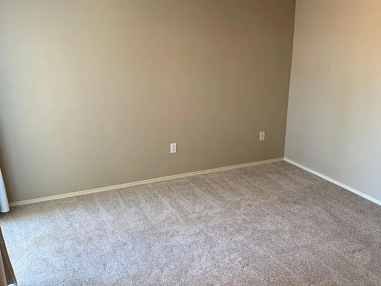 7888 N Pinesview Dr — Photo 15