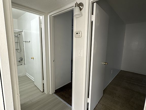 2nd image of 4037 Soranno Ave APT C