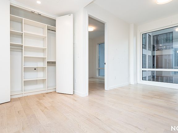 5th image of 131 Concord St #8F