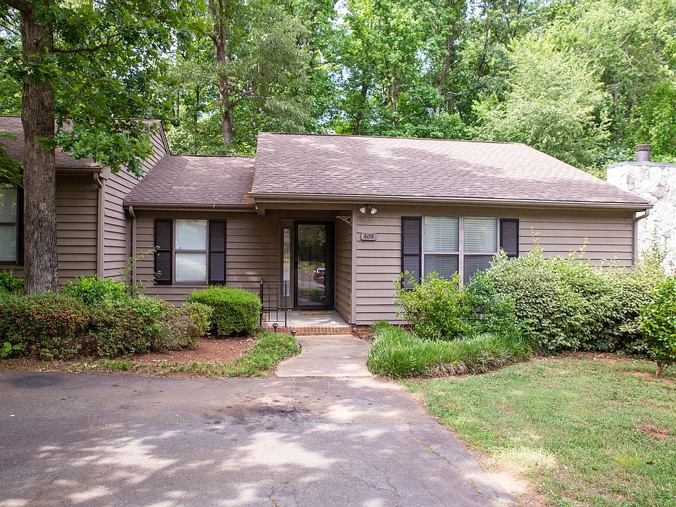 1st image of 408 Sweetgum Dr #20-B