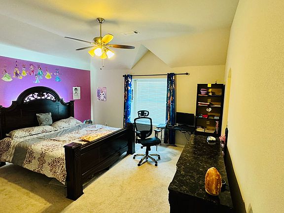 5th image of 13017 Alvarado Ln