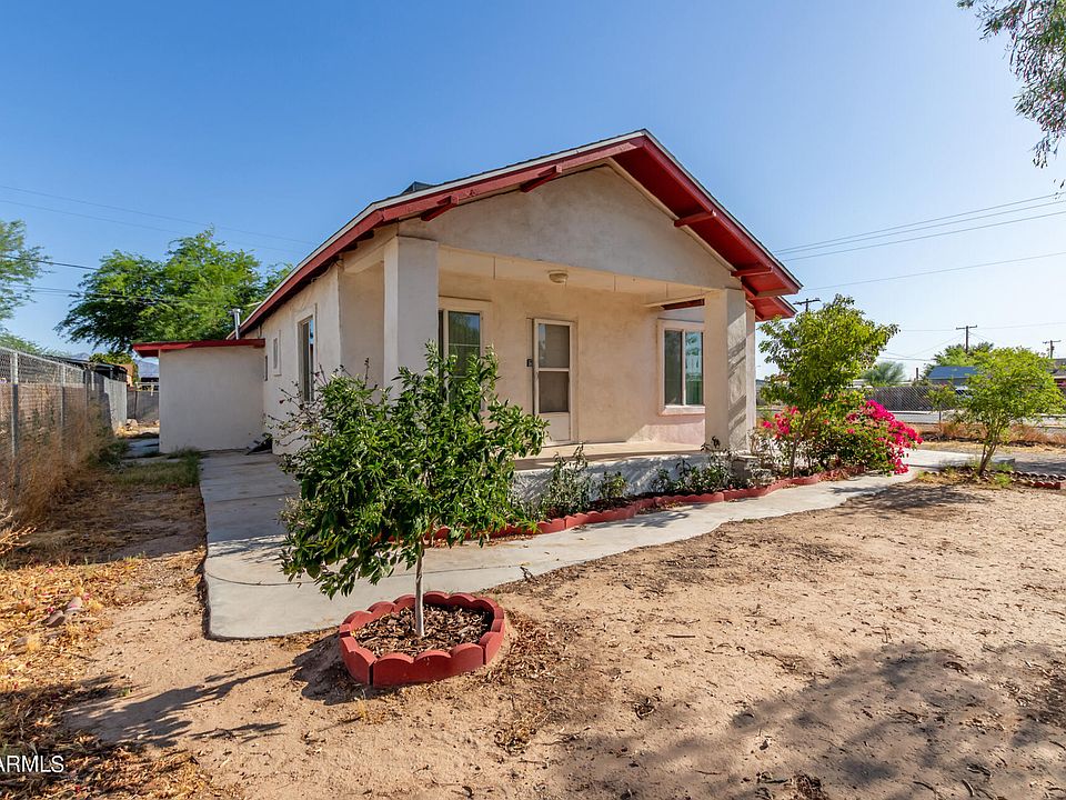 11041 W Mohave St, Cashion, AZ 85323 Zillow