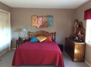 4550 Highway T, Poplar Bluff, MO 63901