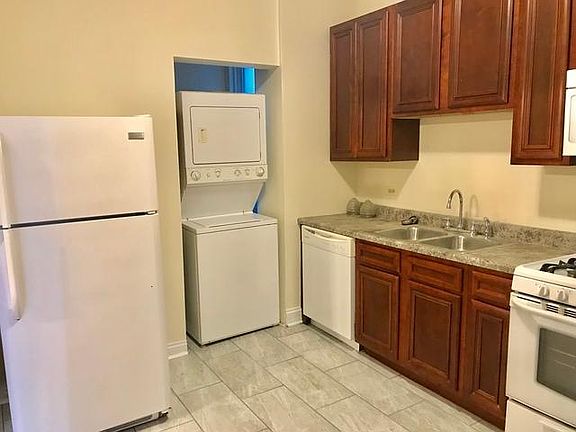 5th image of 6609 S Marquette Dr