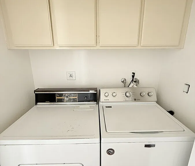 1113 Privet St — Photo 21