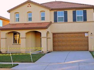 2218 Hayden Brook Dr, Stockton, CA 95212