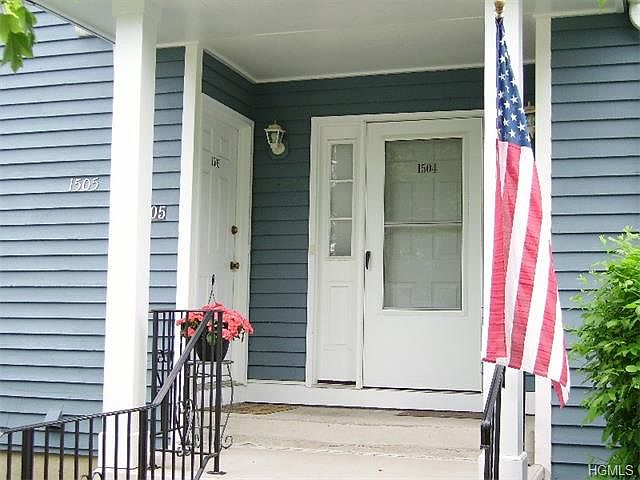 1st image of 1505 Brentwood Dr