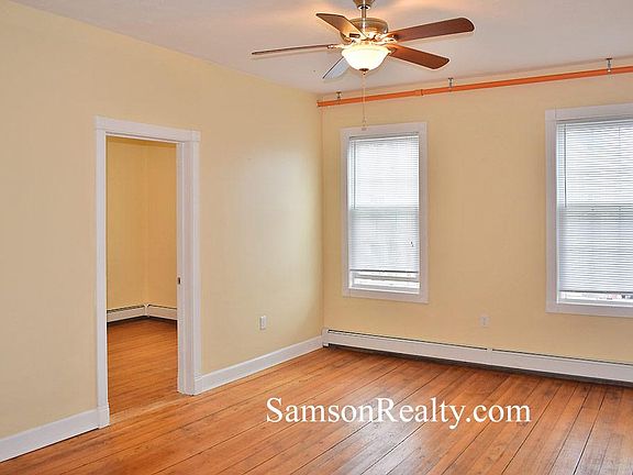 2nd image of 277 N Brow St #6