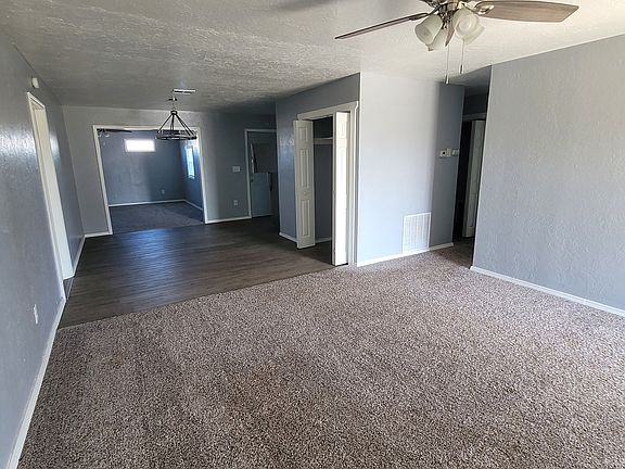 2nd image of 2423 NW 28th St