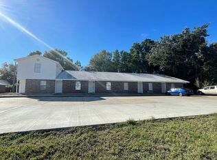 757 Oakleigh Ave, Gulfport, MS 39507