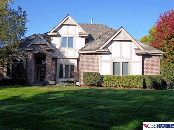 5th image of 620 N 159th St