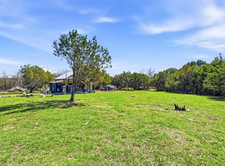 9009 Prairie Ridge Ct E, Cleburne, TX 76033