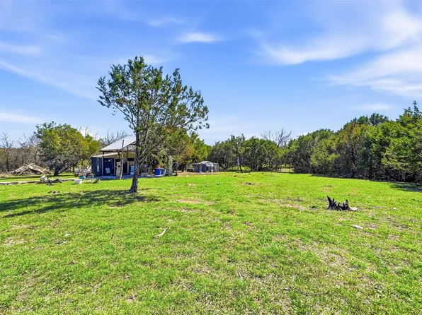 9009 Prairie Ridge Ct E, Cleburne, TX 76033