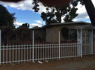 7734 Lindley Ave, Reseda, CA 91335