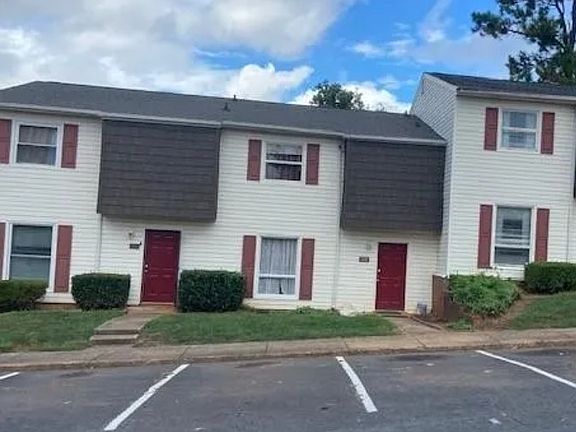 2nd image of 7940 Shady Oak Trl APT 222