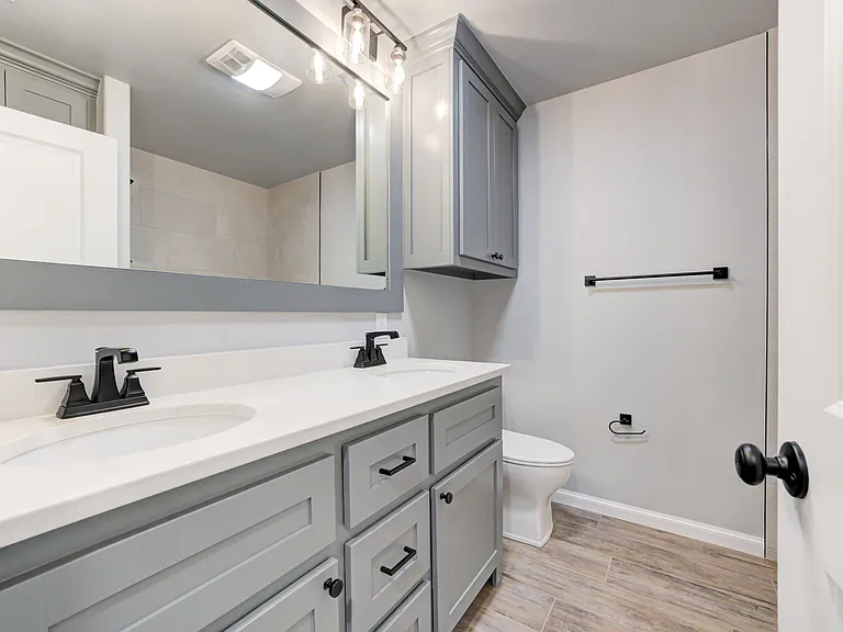 2171 Hux Dr — Photo 38