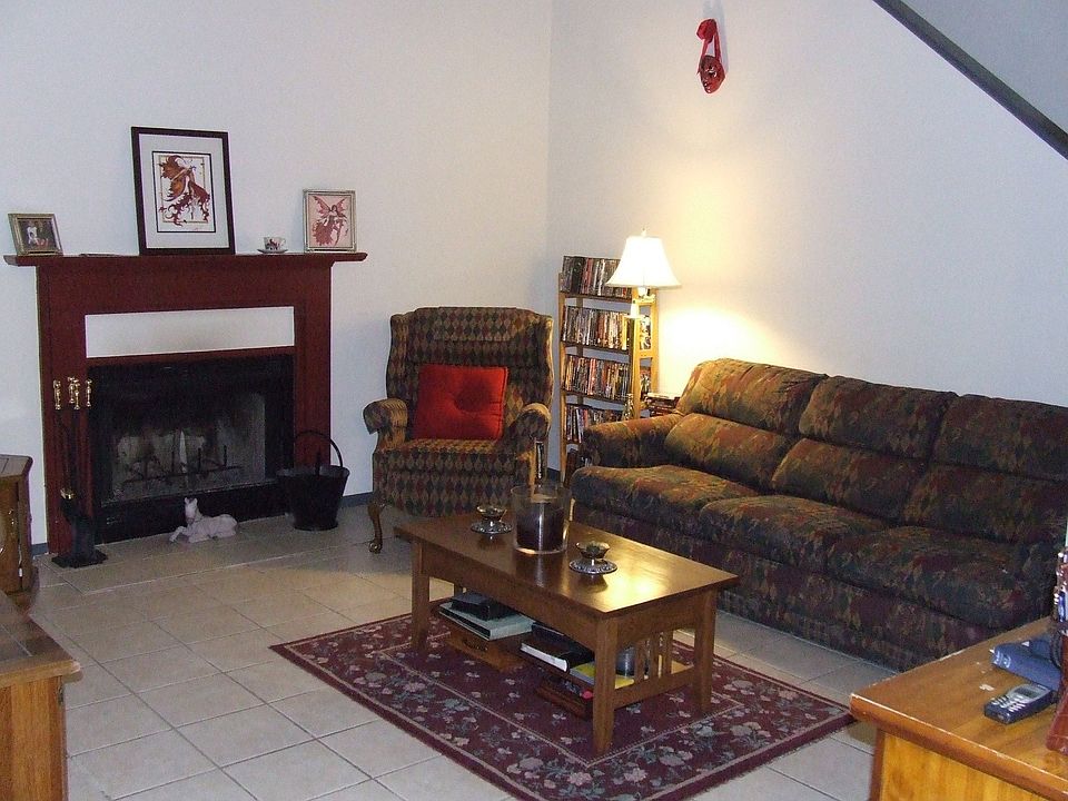 13470 Windsong Dr, Gulfport, MS 39503 Zillow