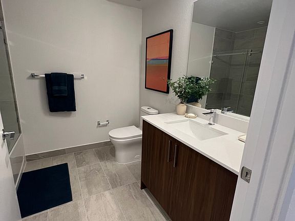 3rd image of 4848 NW 85th Ave #539