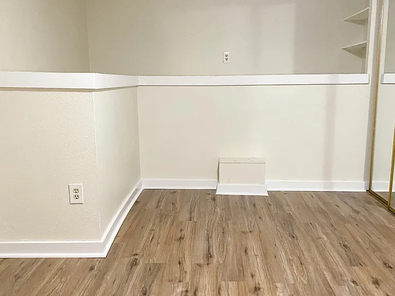 2070 S Gilpin St — Photo 11