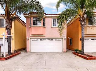 16617 Graystone Ave, Cerritos, CA 90703